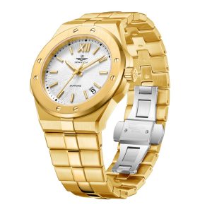 Alternative view of SRWATCH SG7009.1402GM