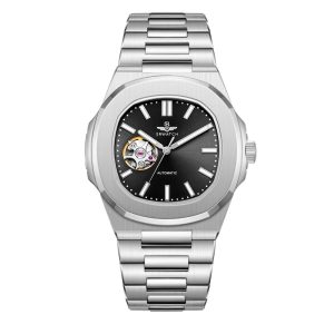 SRWATCH SG88804.1101AT