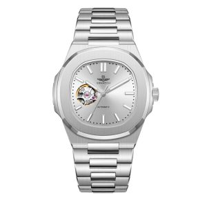 SRWATCH SG88804.1102AT