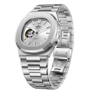 Alternative view of SRWATCH SG88804.1102AT