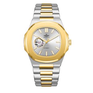 SRWATCH SG88804.1202AT