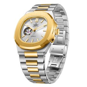 Alternative view of SRWATCH SG88804.1202AT