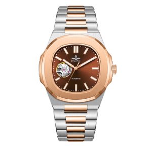 SRWATCH SG88804.1205AT