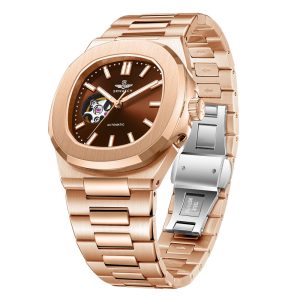 Alternative view of SRWATCH SG88804.1305AT