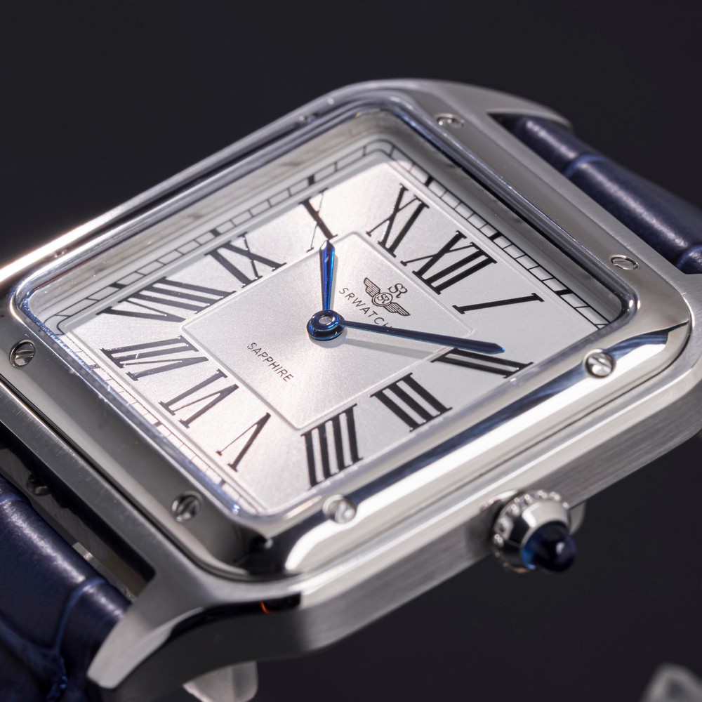 SRWATCH SG7007.4103GM - Ảnh 7