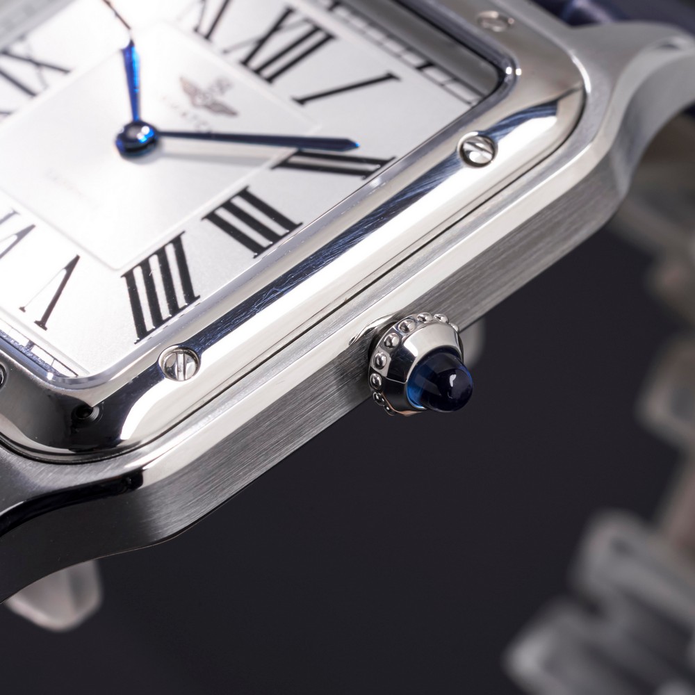 SRWATCH SG7007.4103GM - Ảnh 8