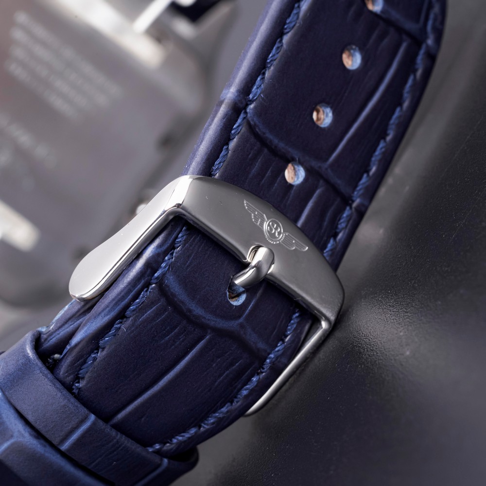 SRWATCH SG7007.4103GM - Ảnh 10