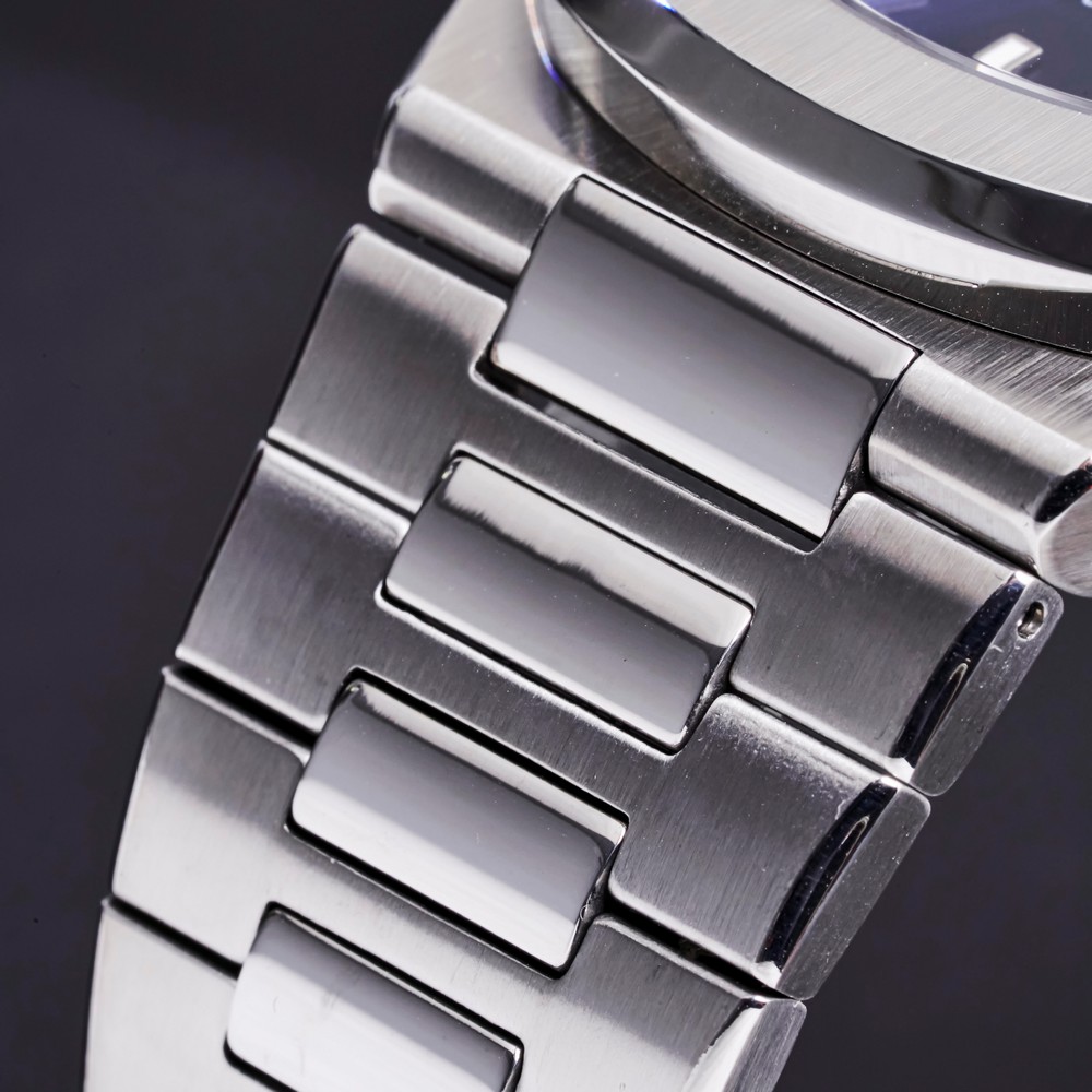 SRWATCH SG88804.1103AT - Ảnh 7