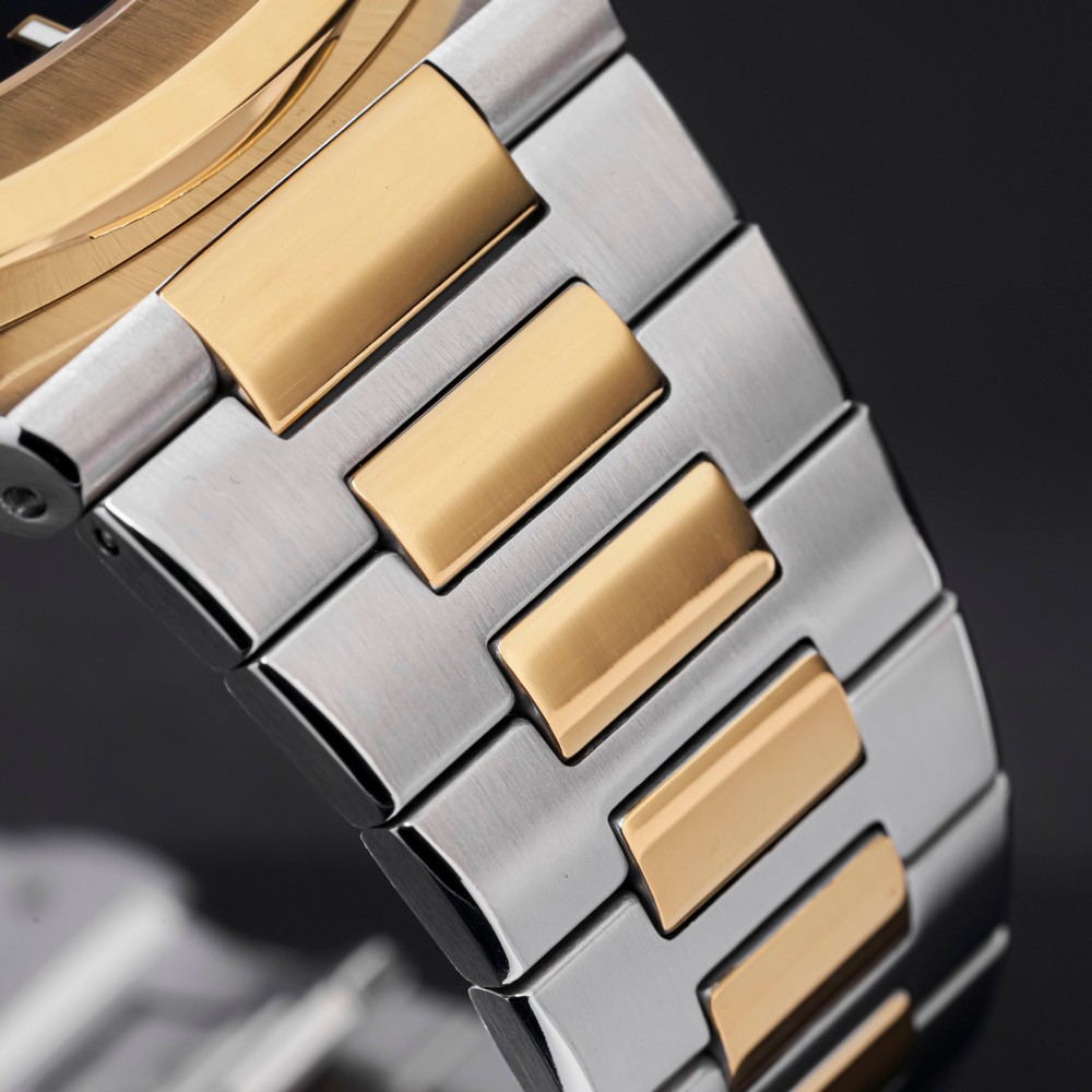 SRWATCH SG88804.1201AT - Ảnh 9