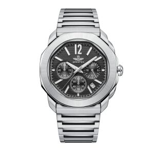 SRWATCH SG88882.1101SP