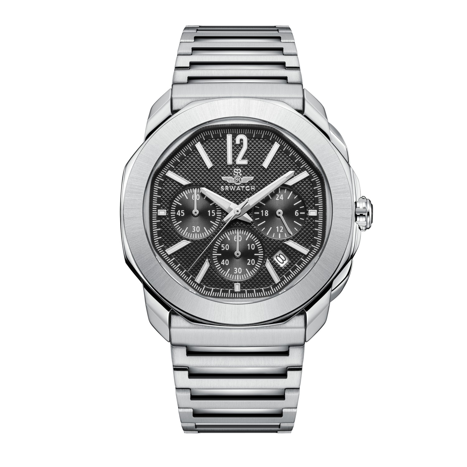 SRWATCH SG88882.1101SP
