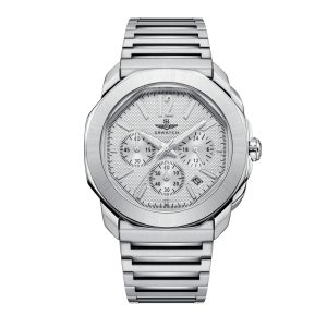 SRWATCH SG88882.1102SP