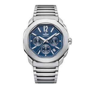 SRWATCH SG88882.1103SP