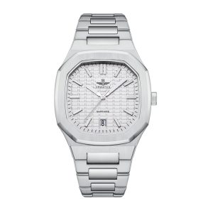 SRWATCH SG7001.1102GM