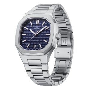 Alternative view of SRWATCH SG7001.1103GM