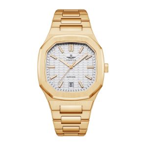 SRWATCH SG7001.1402GM