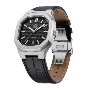 Alternative view of SRWATCH SG7002.4101GM