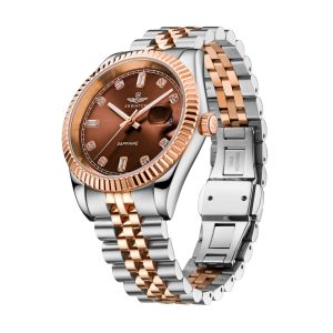 Alternative view of SRWATCH SG7004.1205GM