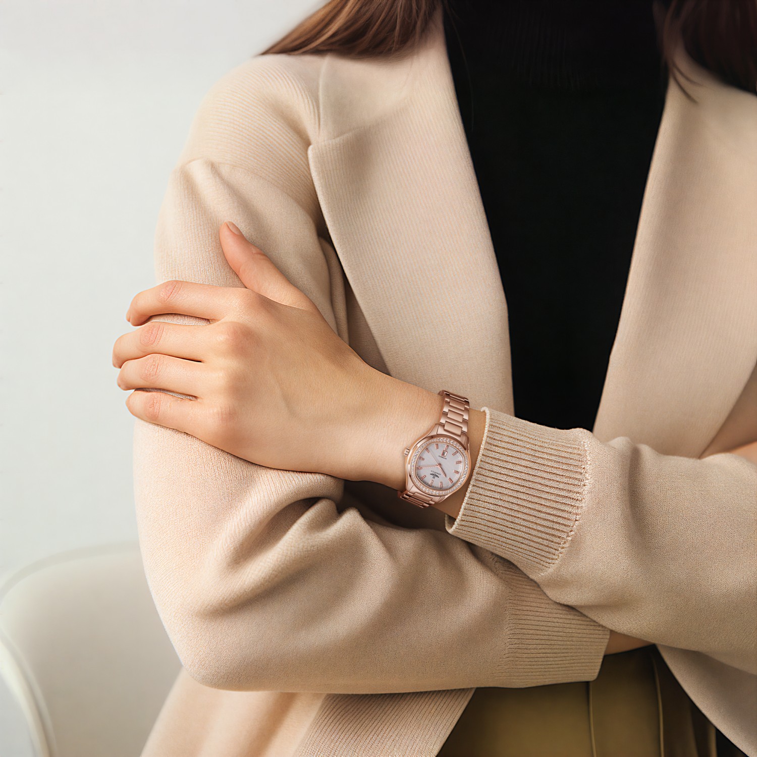 SRWATCH SL4001.1302 - Ảnh 10