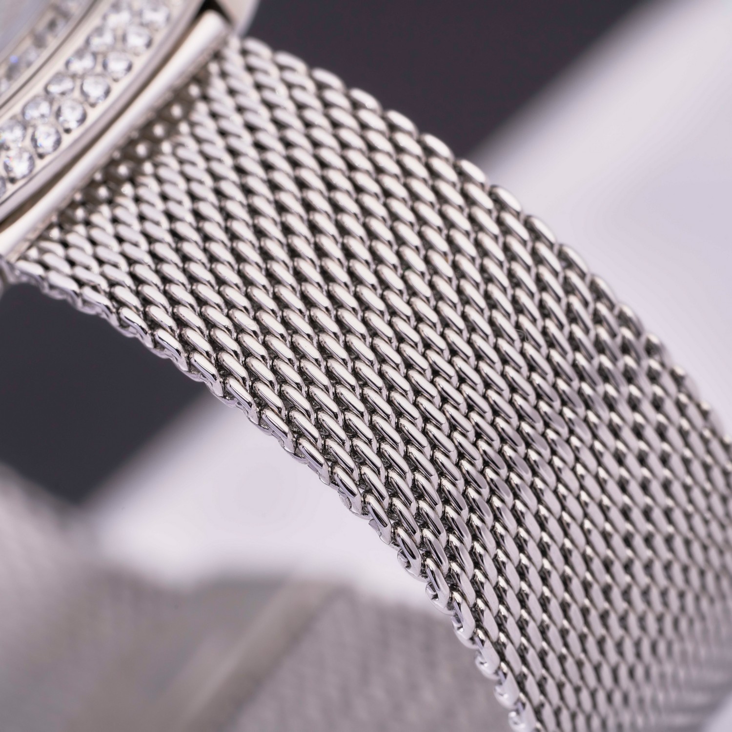 SRWATCH SL5010.1102BL - Ảnh 7