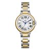 SRWATCH SL5012.1202BL