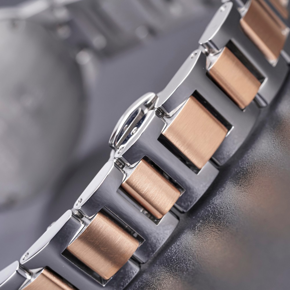 SRWATCH SL5012.1502BL - Ảnh 9