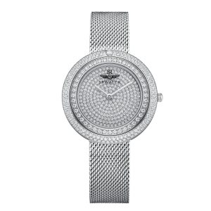 SRWATCH SL5010.1102BL