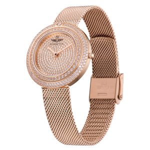 Alternative view of SRWATCH SL5010.1302BL