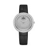 SRWATCH SL5011.4102BL