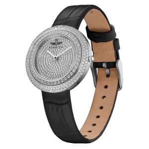 Alternative view of SRWATCH SL5011.4102BL