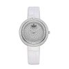 SRWATCH SL5011.4402BL