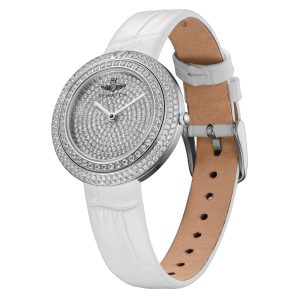 Alternative view of SRWATCH SL5011.4402BL