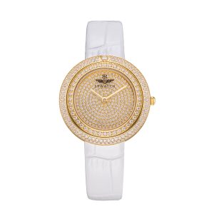 SRWATCH SL5011.6402BL