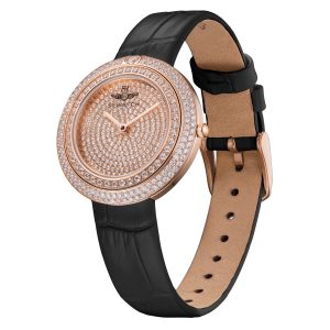 Alternative view of SRWATCH SL5011.9102BL