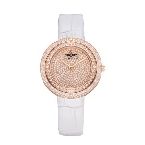 SRWATCH SL5011.9402BL