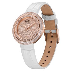 Alternative view of SRWATCH SL5011.9402BL