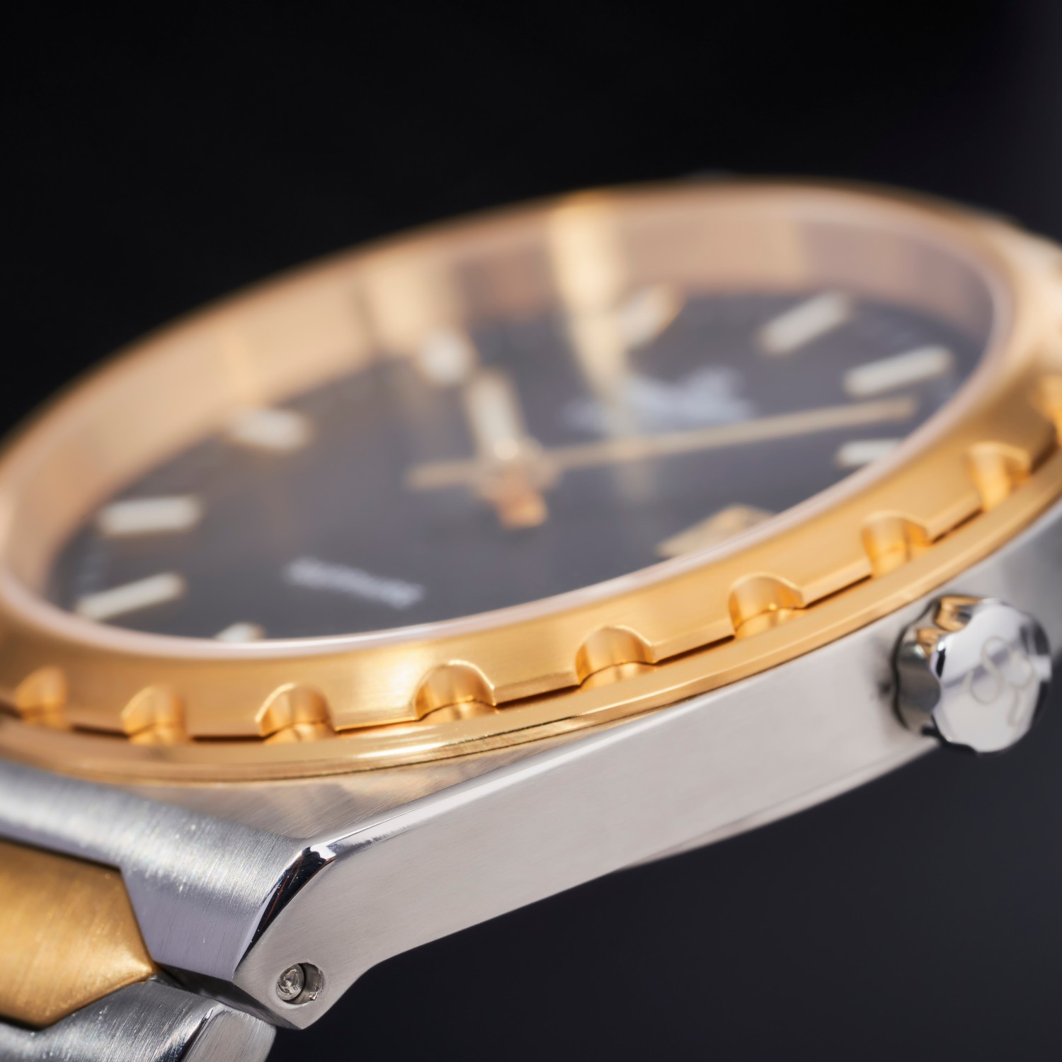 SRWATCH SG7005.1201GM - Ảnh 4