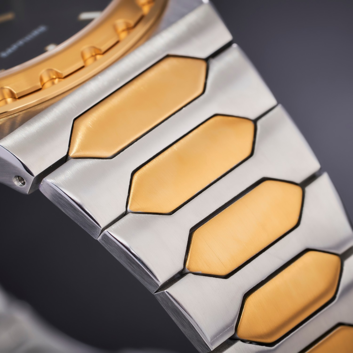 SRWATCH SG7005.1201GM - Ảnh 7