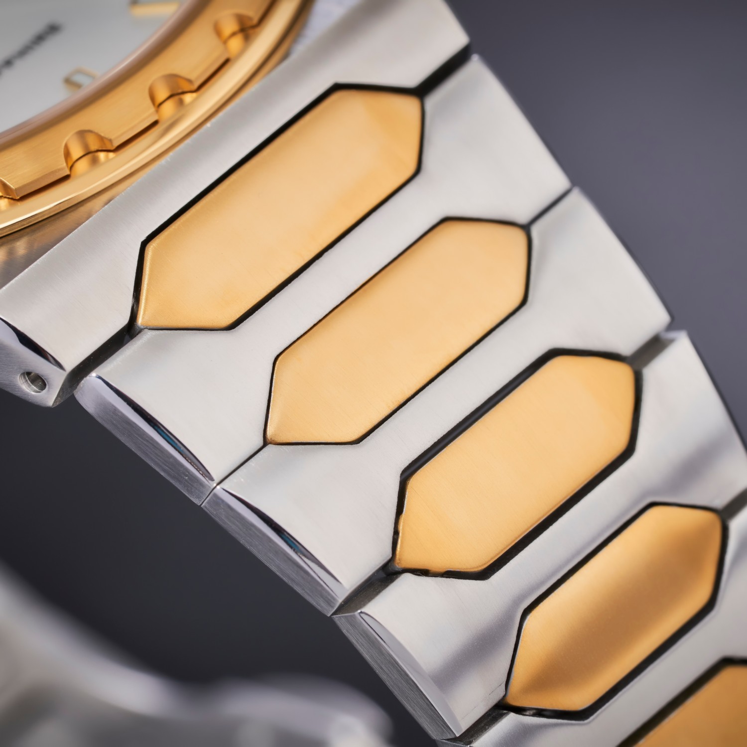 SRWATCH SG7005.1202GM - Ảnh 7