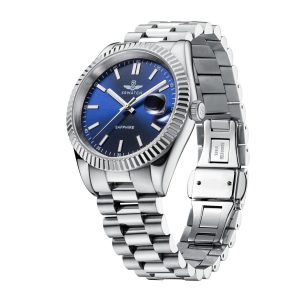 Alternative view of SRWATCH SG7003.1103GM