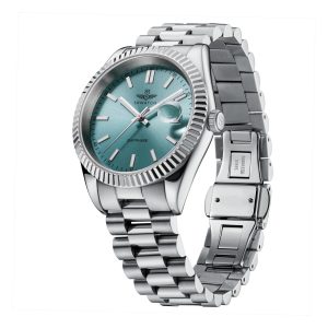 Alternative view of SRWATCH SG7003.1106GM