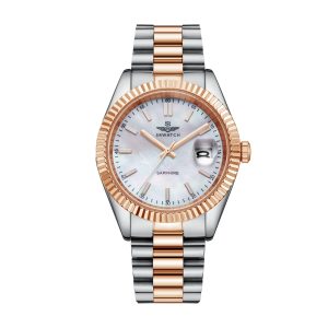 SRWATCH SG7003.1302GM