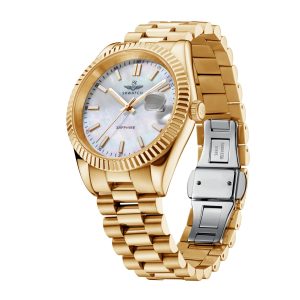 Alternative view of SRWATCH SG7003.1402GM