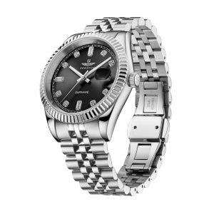 Alternative view of SRWATCH SG7004.1101GM