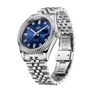 Alternative view of SRWATCH SG7004.1103GM