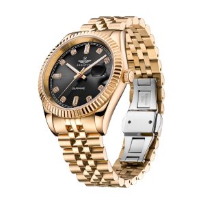 Alternative view of SRWATCH SG7004.1401GM