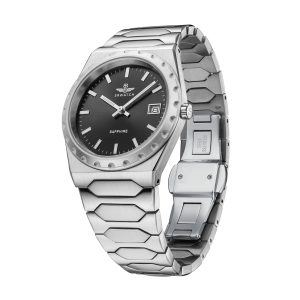 Alternative view of SRWATCH SG7005.1101GM