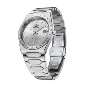 Alternative view of SRWATCH SG7005.1102GM