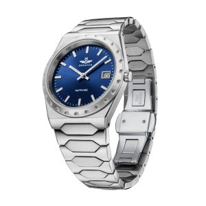 Alternative view of SRWATCH SG7005.1103GM