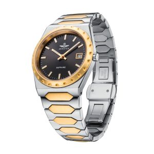 Alternative view of SRWATCH SG7005.1201GM